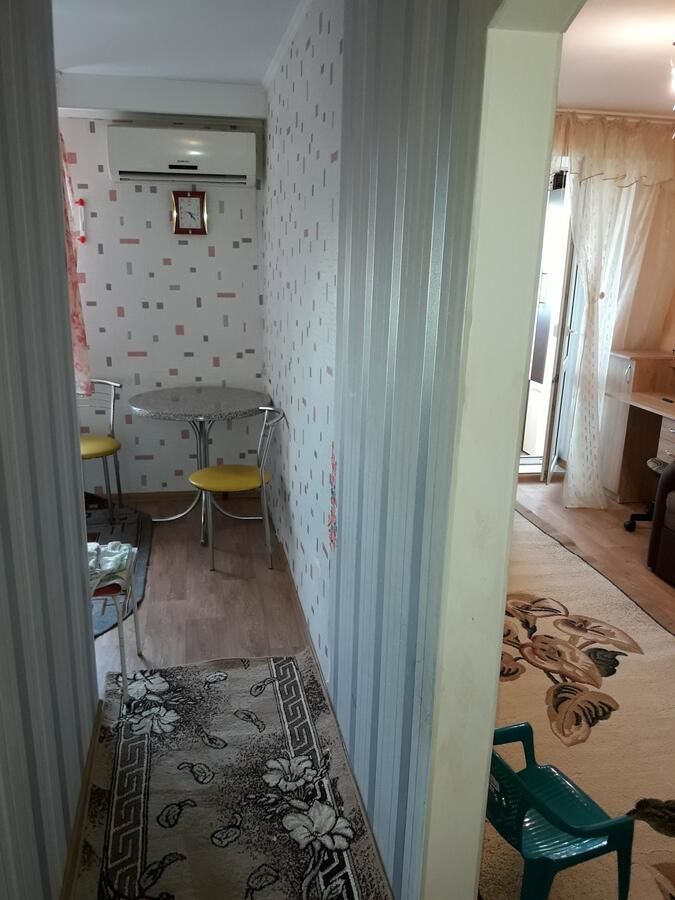 Апартаменты Relax only relax Черноморск-9