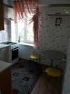 Апартаменты Relax only relax Черноморск-4