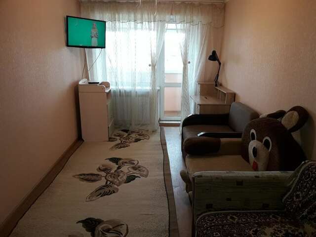 Апартаменты Relax only relax Черноморск-4