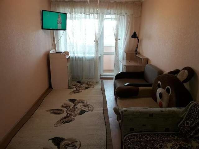 Апартаменты Relax only relax Черноморск-11